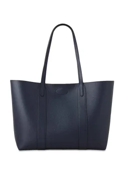 Bayswater Tote Small Classic Grain><noscript><img width=
