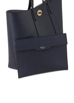 Bayswater Tote Small Classic Grain><noscript><img width=