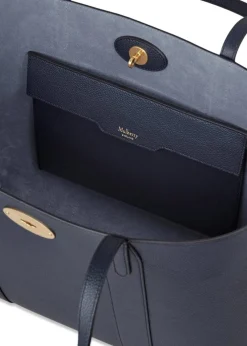 Bayswater Tote Small Classic Grain><noscript><img width=