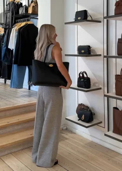 Bayswater Tote Small Classic G><noscript><img width=