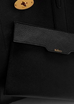 Bayswater Tote Small Classic G><noscript><img width=