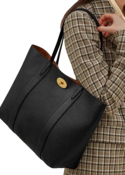Bayswater Tote Small Classic G><noscript><img width=