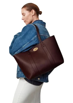 Bayswater Tote Small Classic G><noscript><img width=