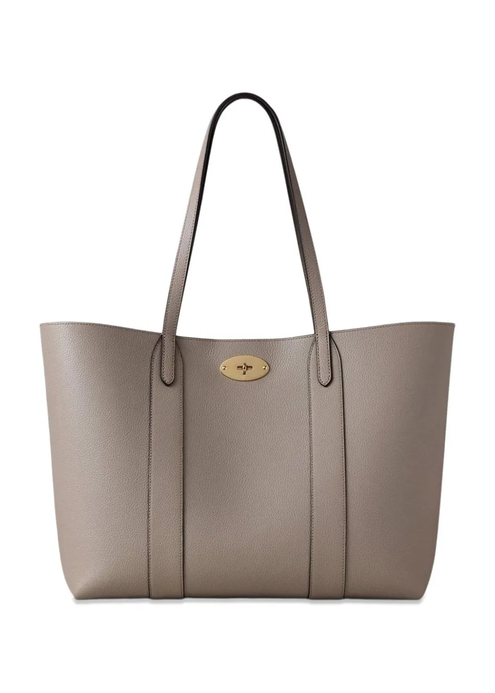 Bayswater Tote Small Classic G>Mulberry Discount