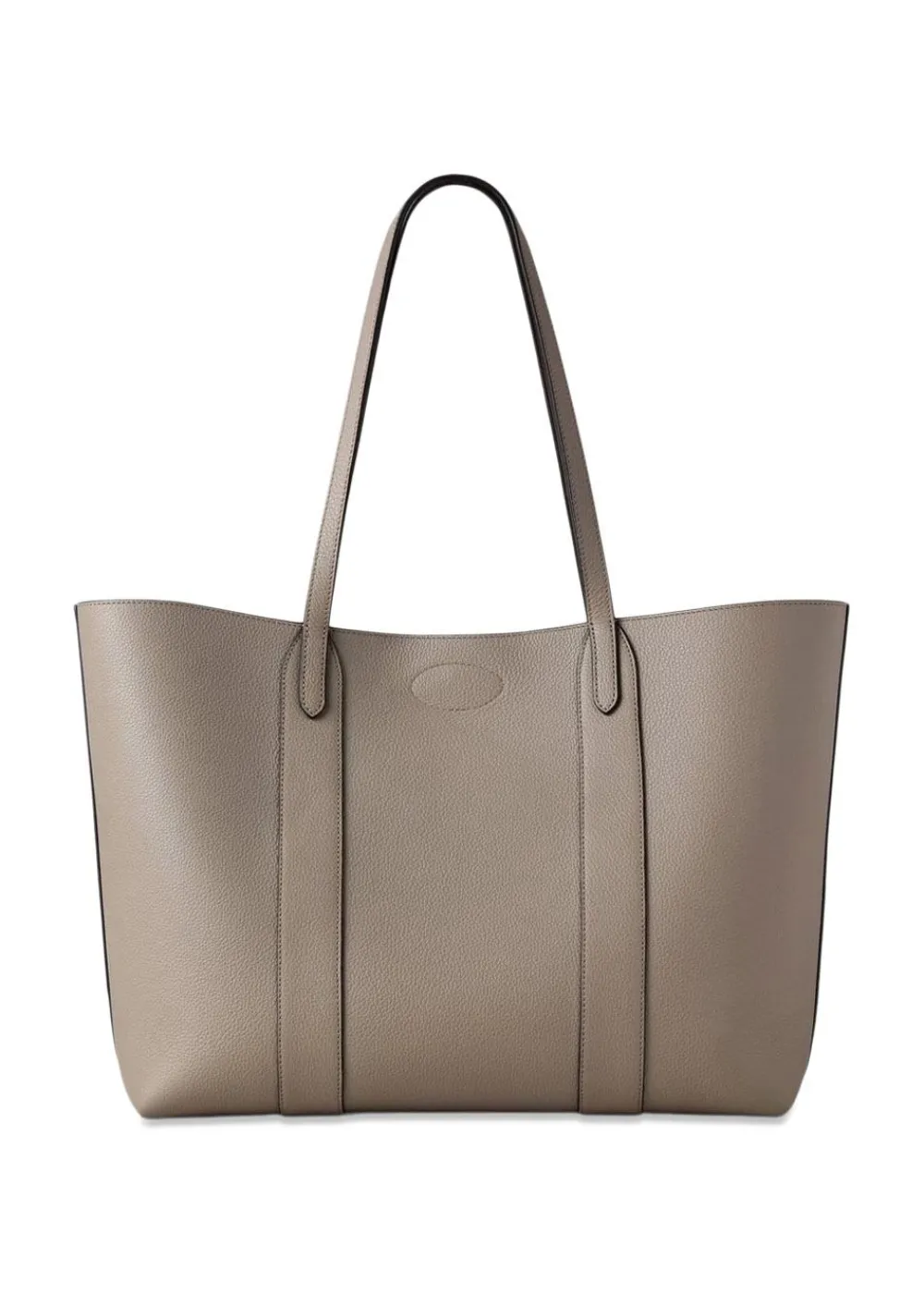 Bayswater Tote Small Classic G>Mulberry Discount
