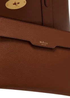 Bayswater Tote Two Tone SCG><noscript><img width=