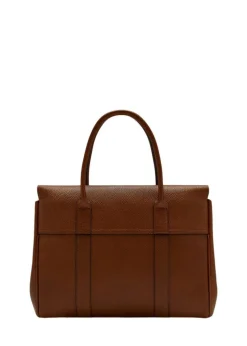 Bayswater Two Tone Small Classic Grain><noscript><img width=