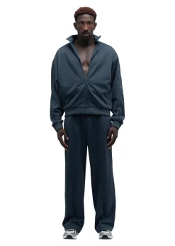 BAZ><noscript><img width=