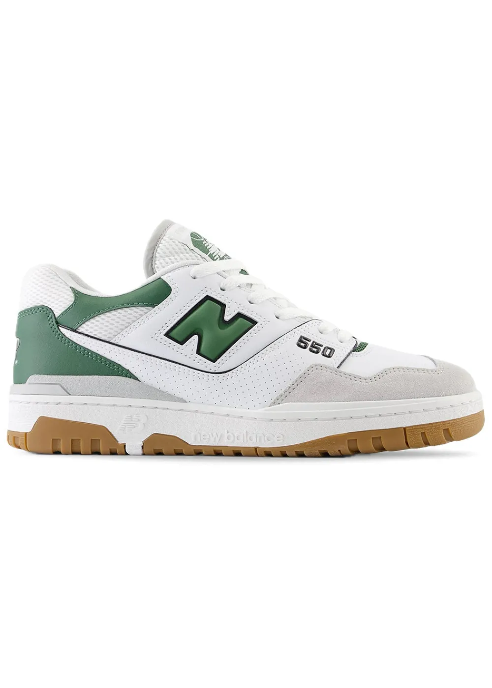 BB550ESB>New Balance Hot