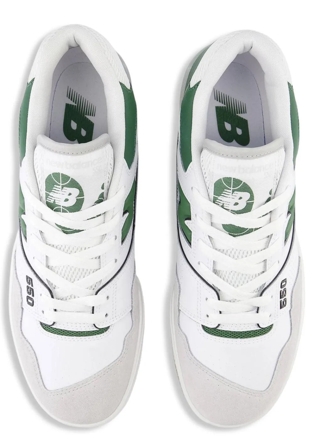 BB550ESB>New Balance Hot