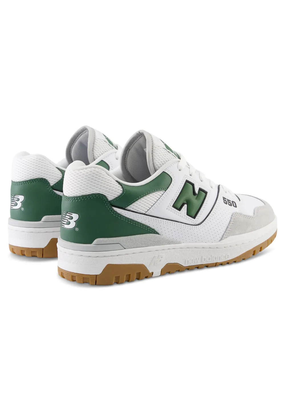 BB550ESB>New Balance Hot