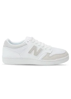 BB480LKA>New Balance New