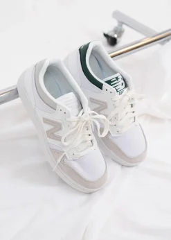 BB480LKA>New Balance New