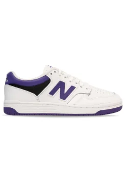BB480LPB>New Balance Discount