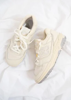 BB550PWD><noscript><img width=