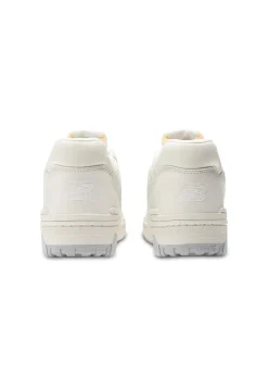 BB550PWD><noscript><img width=