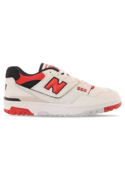 BB550VTB>New Balance Outlet