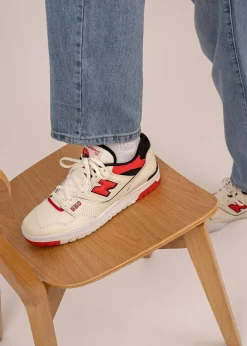 BB550VTB>New Balance Outlet
