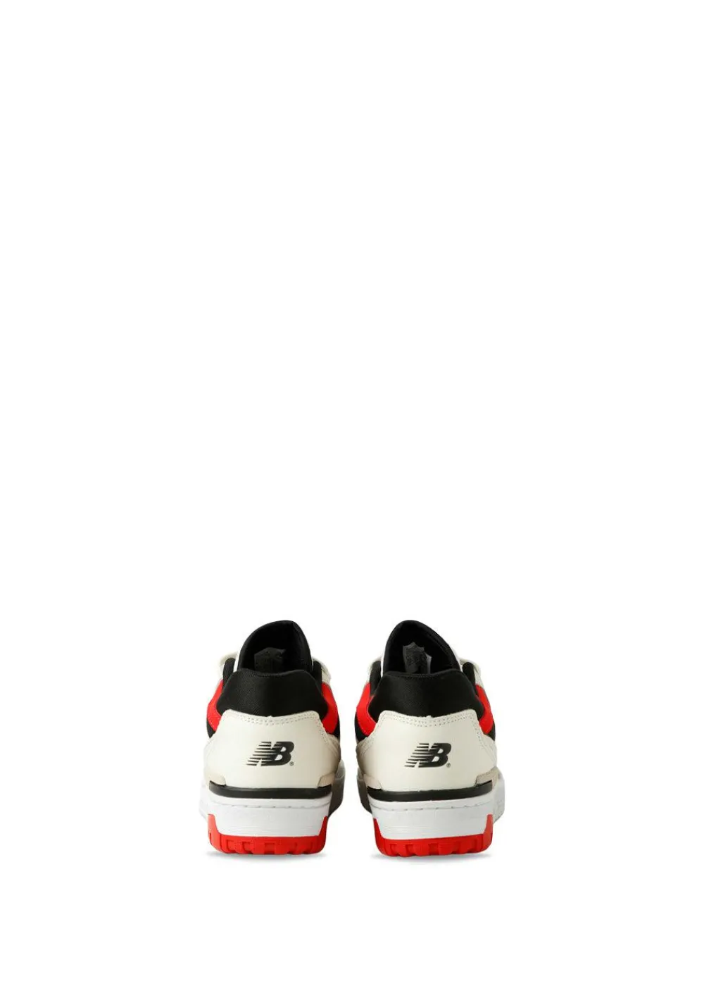 BB550VTB>New Balance Outlet