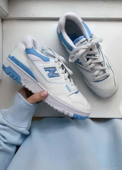 BBW550BC>New Balance Online