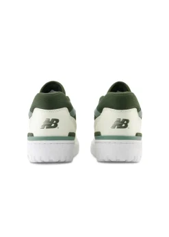 BBW550DI><noscript><img width=