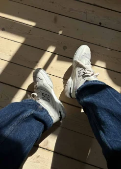 BBW550RB><noscript><img width=