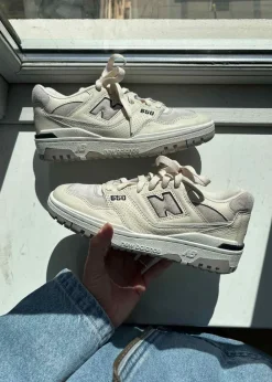 BBW550RB><noscript><img width=