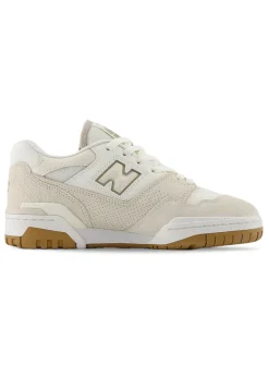 BBW550TB>New Balance Online