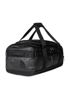 BCV Duffel 42L>The North Face Sale