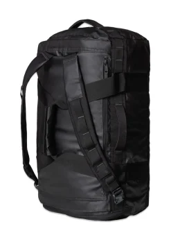 BCV Duffel 42L><noscript><img width=