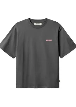 Beam Curbi Tee>Woodbird Clearance