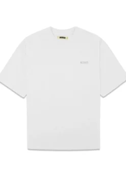 Beam Solid Home Tee>Woodbird Clearance