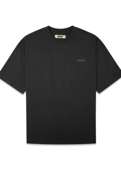 Beam Solid Home Tee>Woodbird Discount