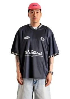 Beam Sports Tee><noscript><img width=