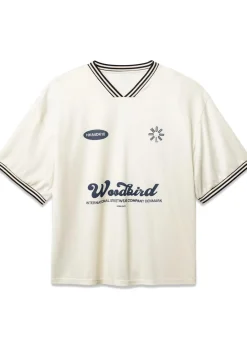 Beam Sports Tee>Woodbird Online