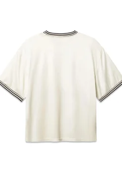 Beam Sports Tee><noscript><img width=