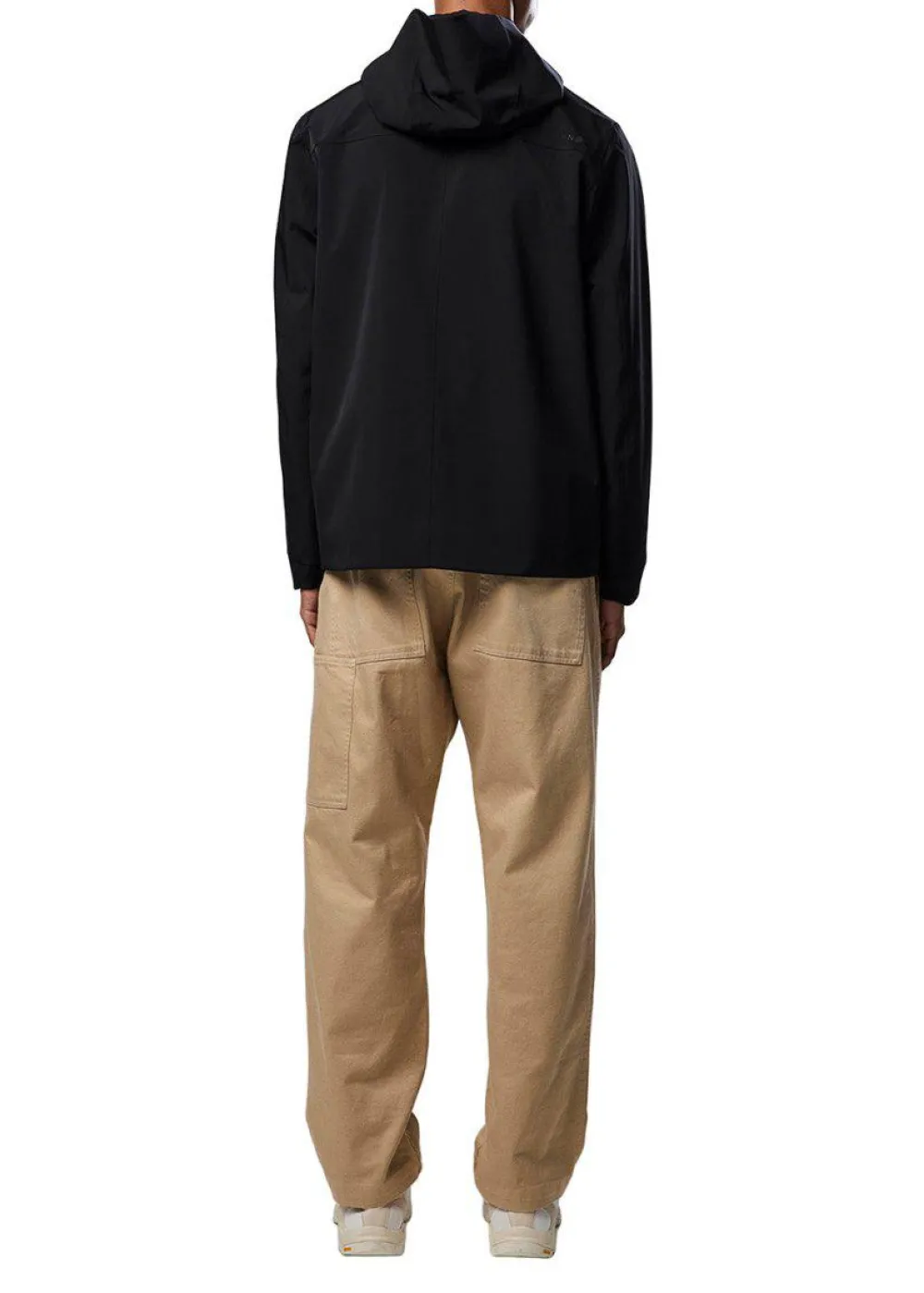 Beck 8240>Nn. 07 Discount