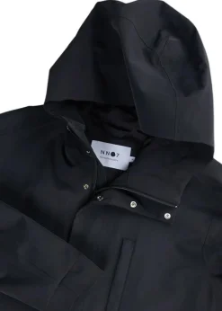 Beck 8240><noscript><img width=