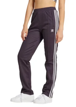 BECKENBAUER TP><noscript><img width=