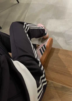 BECKENBAUER TP><noscript><img width=