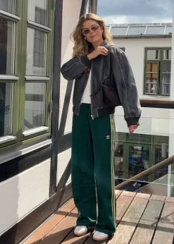 BECKENBAUER TP>Adidas Originals New