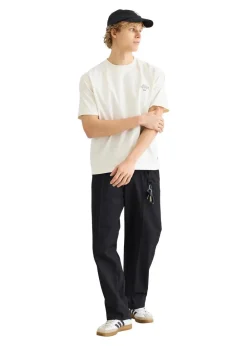 Ben Suit Pant>Woodbird Online