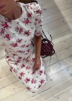 Benuti Amazing Rose Dress><noscript><img width=