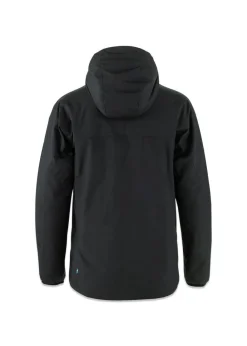 Bergtagen 60 Insulation Jkt M>Fjällräven Clearance