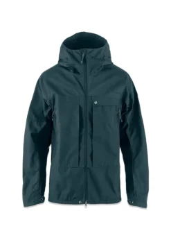Bergtagen G-1000 Jacket M>Fjällräven Outlet