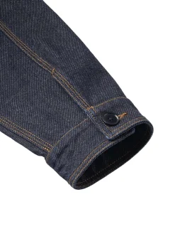 BERRY OVERSHIRT><noscript><img width=