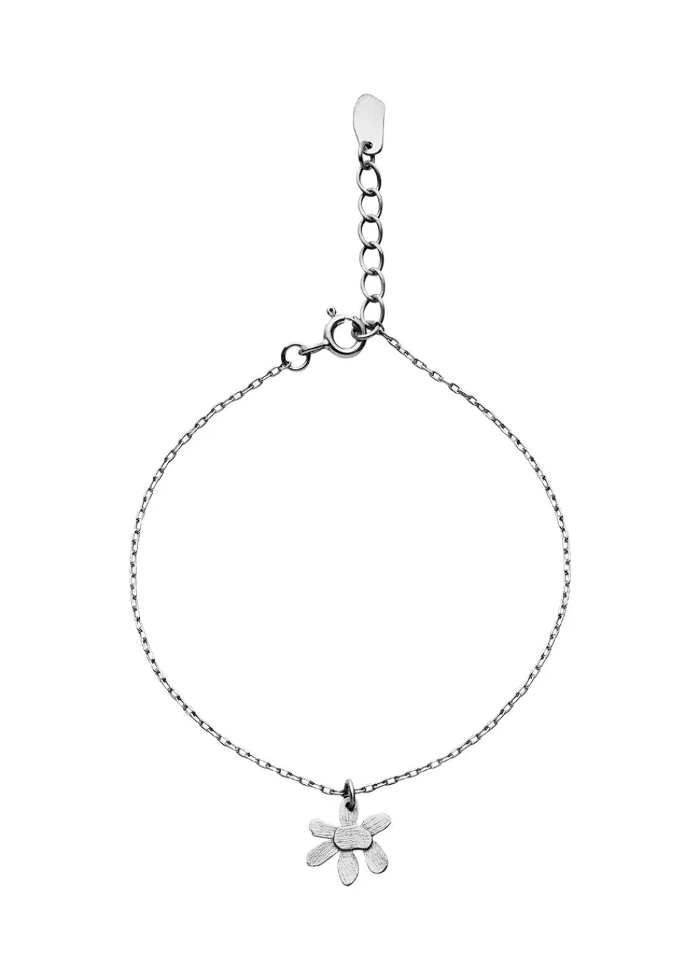 Berta Bracelet>Maanesten Hot