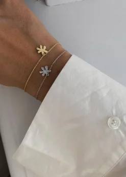 Berta Bracelet>Maanesten Hot