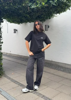 BETX(DI)VISION BOX FIT T-SHIRT><noscript><img width=