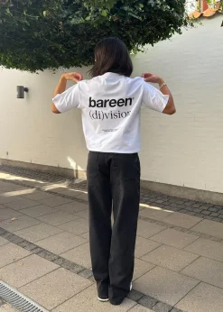 BETX(DI)VISION BOX FIT T-SHIRT><noscript><img width=